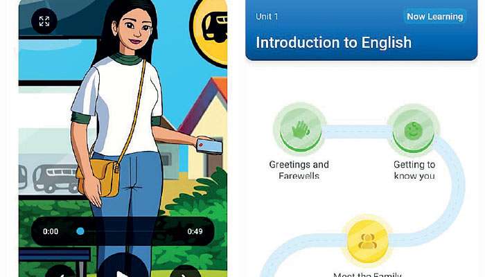 Bridging the language gap: How AI can unlock new opportunities for tourism industry