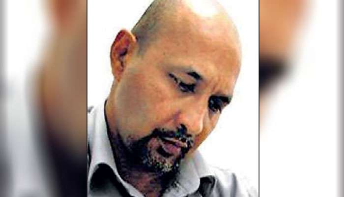 AG to file indictments after 17 years in journalist Keith Noyahr case