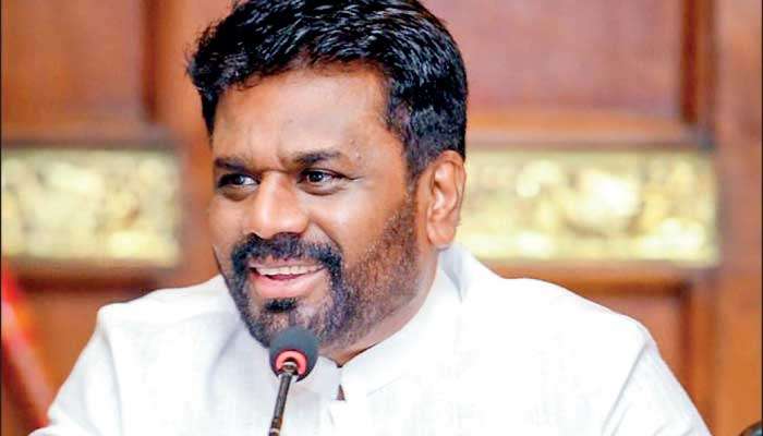 Sri Lanka overperforms IMF targets: Does this mean Sri Lanka will avoid another economic crisis?