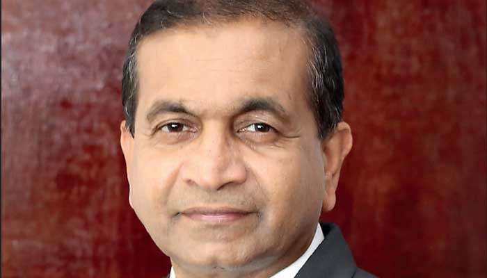 People’s Bank provides financial assistance to support distressed customers and businesses