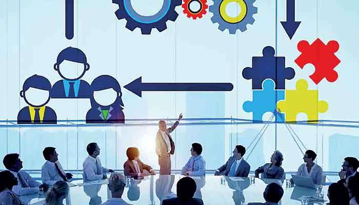 Corporate restructuring: Mastering the tools, navigating the tax