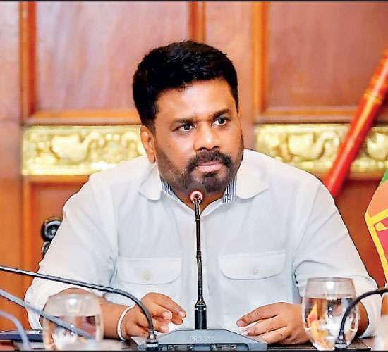 Govt. slashes tax holidays for SDPs, improves disclosure