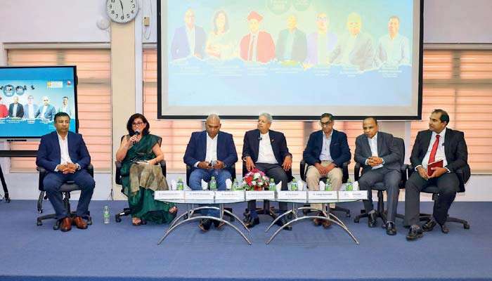 PIMARC 2026 concludes on high note: Bridges research, leadership and real-world impact