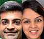 Sri Lankan consumers expect to spend more, but becoming more deliberate about choices: Boston Consulting Group