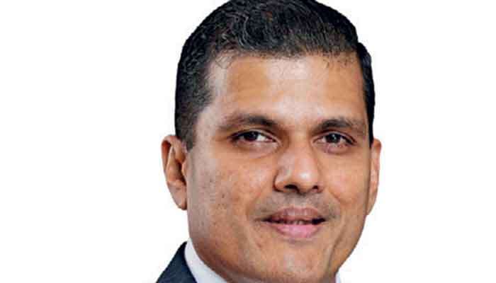 CA Sri Lanka’s School of Business Languages  to empower professionals for a world beyond borders