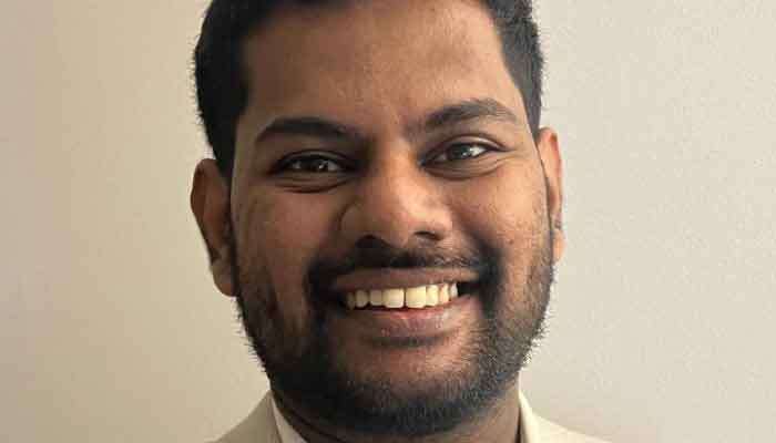 Exploring AI-led transformation in healthcare system in Sri Lanka