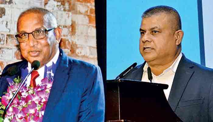 What industries can learn from NIBM’s initiative