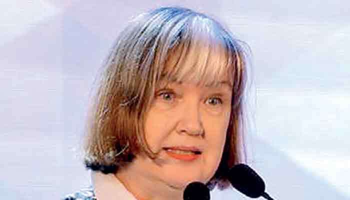 Unpaid care work ‘social justice issue’ and growth constraint, says ILO