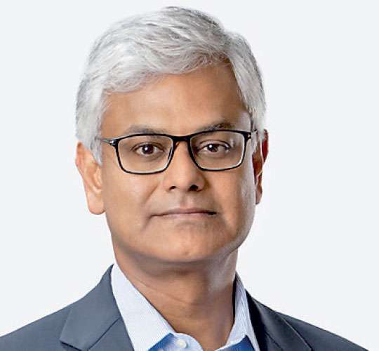 JKH posts strong Q2; points to better 2H