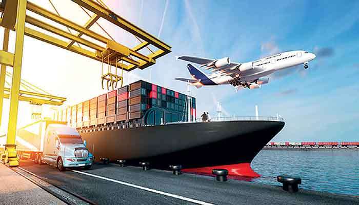 From bunkering hub to water pricing hub
