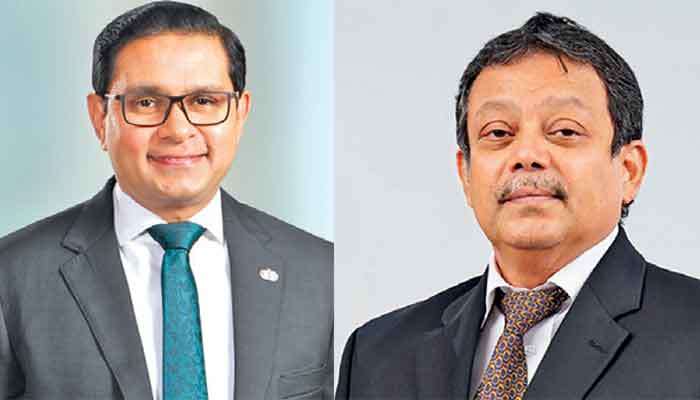 New EFC Chair reaffirms commitment to national employment policies, responsible business initiatives