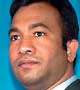 Negotiation of reciprocal tariff to competitive level critical for  Sri Lanka’s exports survival