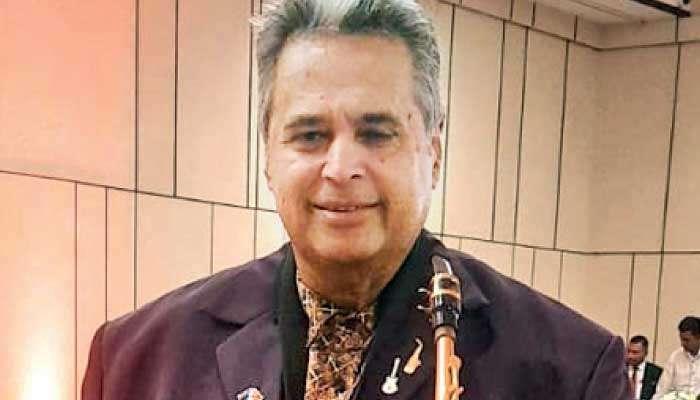Roger Menezes returns home to make hits and memories