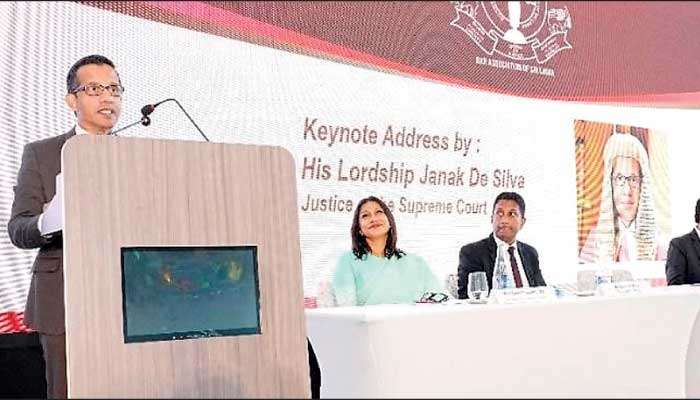 BASL hosts ‘Labour Law Symposium 2026’ on future of employment and industrial law