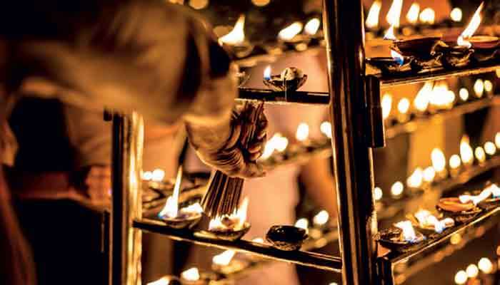 Is Sri Lanka’s moral and ethical degradation redeemable?