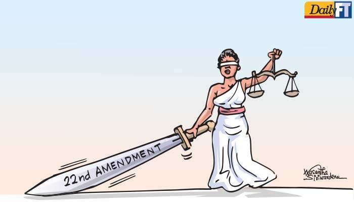 Cartoon 21.09.2026