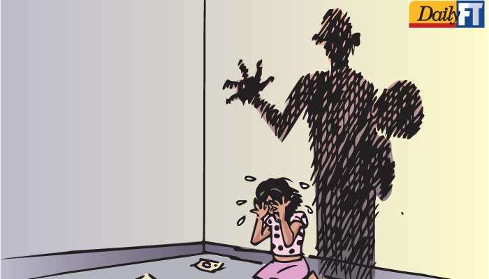Cartoon 11.05.2026