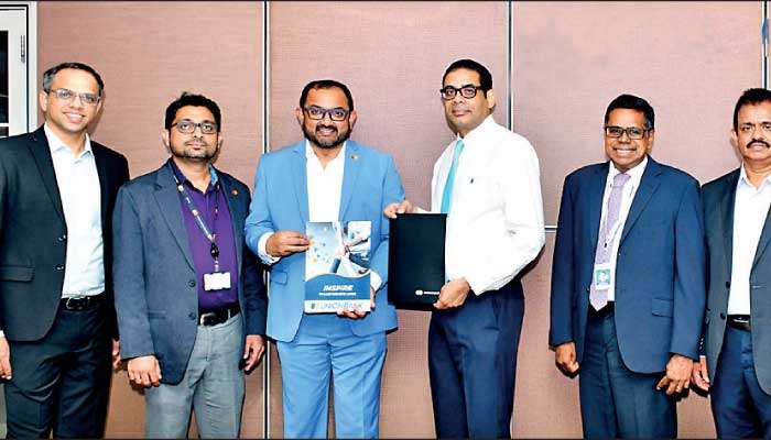 Union Bank collaborates with Mastercard to enhance digital payments
