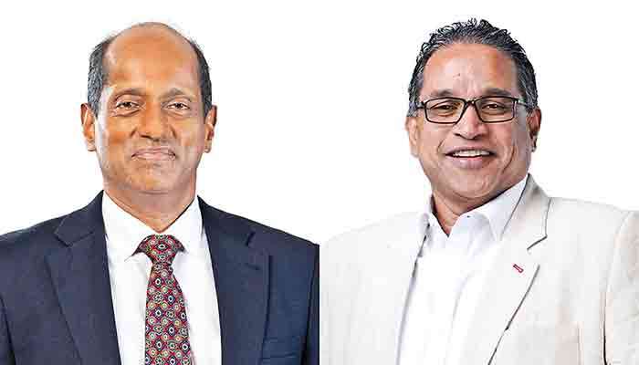 JXG delivers strong FY25 performance with Rs. 5.24 b Net Profit After Tax