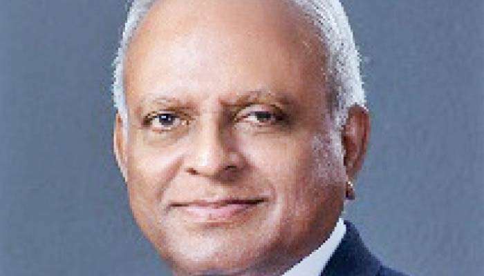 TMC launches Northern Investment Summit 2026 to catalyse growth in Sri Lanka’s Northern Province