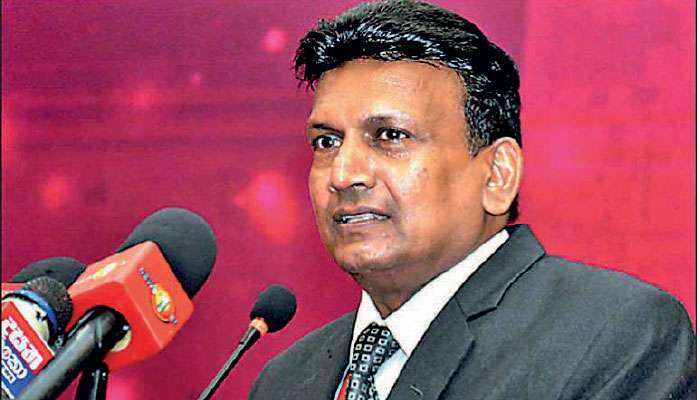 MSME Federation criticises Budget 2026 over VAT threshold reduction, lack of support