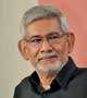 Exiting elections, diminishing legitimacy, imbalanced rule and cruel choice