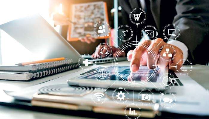 VAT on digital services needs direction