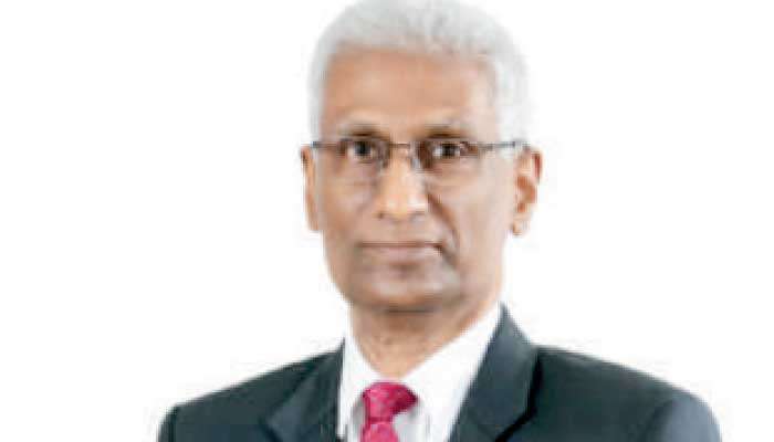 C.M.S. Jayawickrama appointed MD of Aitken Spence Hotel Holdings
