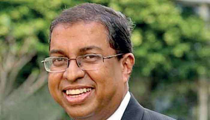 Saliya Pieris calls for safeguards against  long-standing abuses under PTA, ICCPR Act