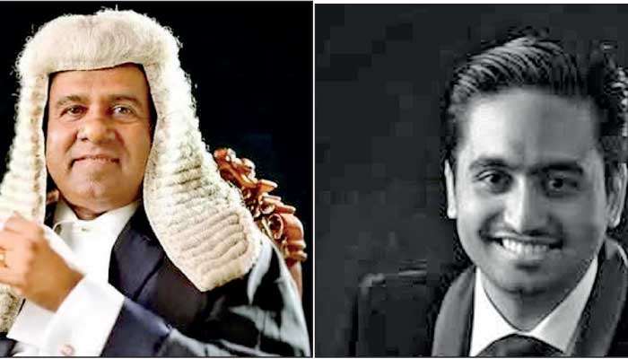 Ethics cannot be selective;  Sri Lanka needs moral courage