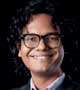 Family, inheritance and identity: Can UNP and SJB reconcile?