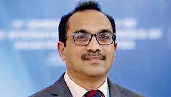 Govt. to kick-start large-scale development projects