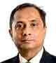 Strategic planning: Missing link for SME success in Sri Lanka