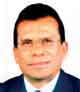 When responsible organisations remain silent