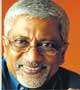 NGO Bill: Ineffective and unjustified