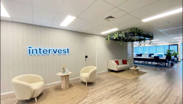 Intervest initiates next growth phase in Sri Lanka