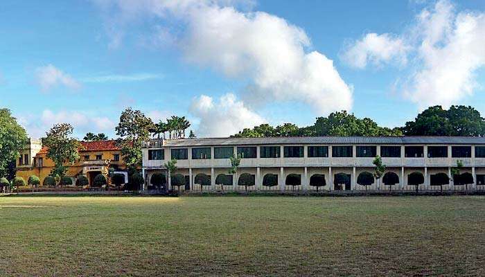 Safeguarding Jaffna College and Uduvil Girls’ College