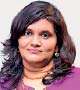 Redesigning Sri Lanka’s tax incentives for the Pillar Two era