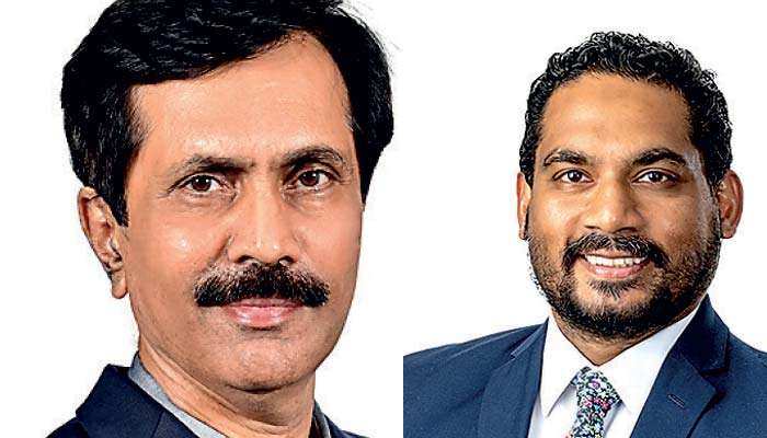 Asia Asset Finance 6M PBT up 150% YoY to Rs. 980 m   