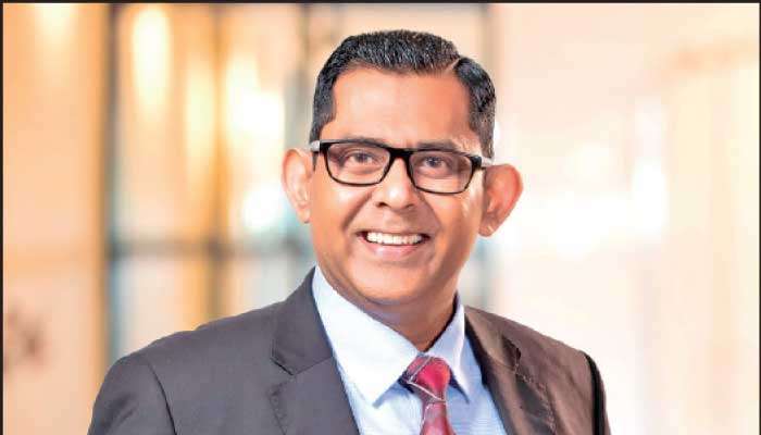 HNB assets reach Rs. 2.5 t milestone in 1Q, marking strong start to 2026