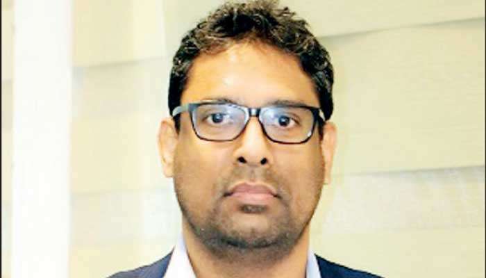 Sierra Cables reinforces market leadership with robust growth and international reach