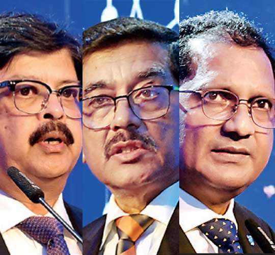 RBI pitches INR-led economic collaboration