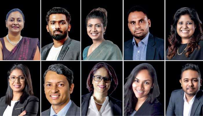 Women in Tech Sri Lanka announces Advisory Board