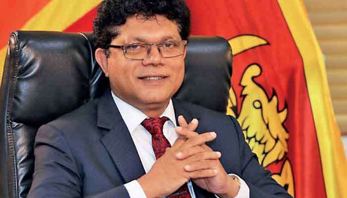 Environment Ministry probes alleged irregularities in Ambuluwawa cable car project