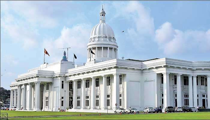 Dengue, governance and accountability