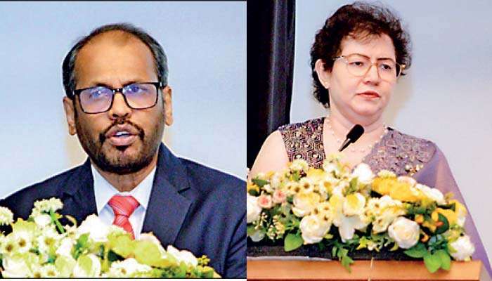 Govt., CEOs align on new export roadmap to drive growth