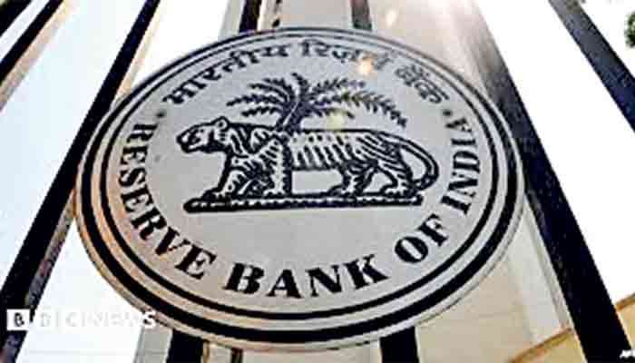 Indian banks can lend in  INR in SL, Bhutan, and Nepal