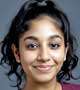 Institutional insights for Sri Lanka from Dubai International Financial Centre