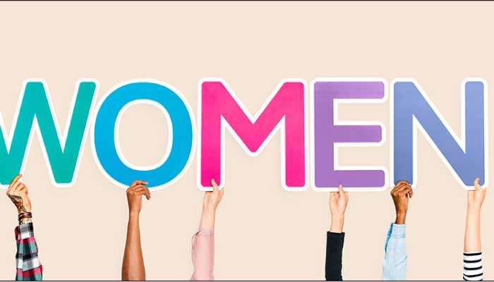 Benchmarking women’s workplace rights in Sri Lanka against regional counterparts