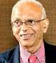 Adverse global shocks and Sri Lanka’s road to recovery